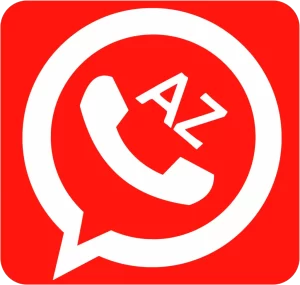 AZ WhatsApp APK Latest Version 2023