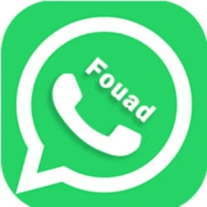 Fouad WhatsApp Download Latest Version 2023 1