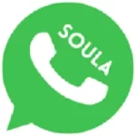 Soula WhatsApp