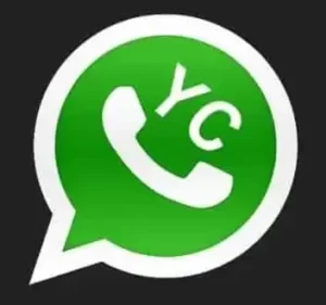 YC WhatsApp APK Download Latest Version 2023